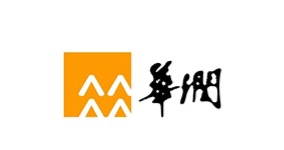 華潤(rùn)