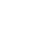 廚衛(wèi)