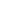 全景門(mén)