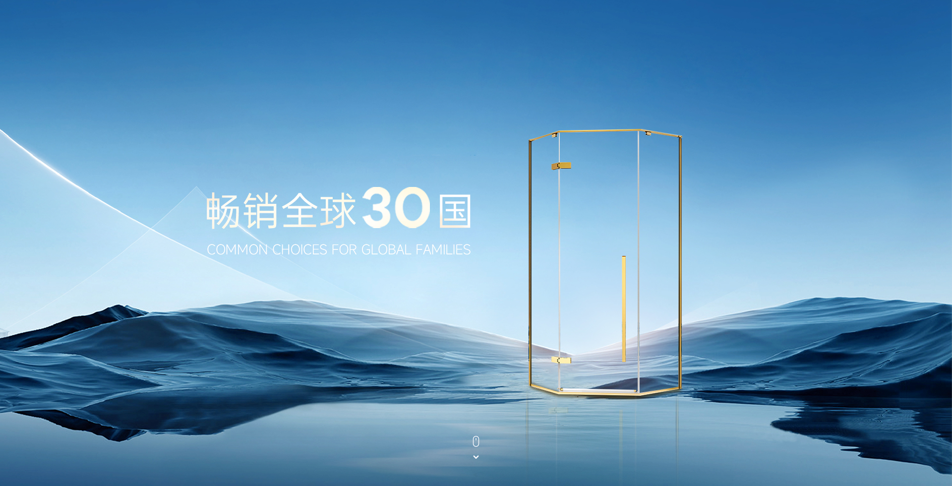 畫(huà)板3