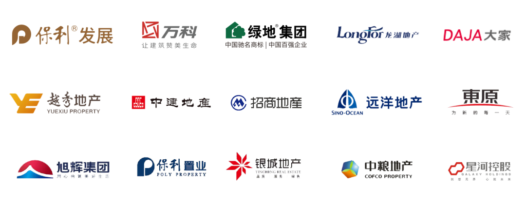 圖片6.png