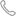 電話(huà).png