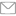郵箱.png