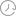 服務(wù)時(shí)間.png